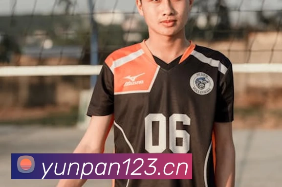 BSport(必一·运动)官方网站 - Ultra PlatformAPP 高清赛事图