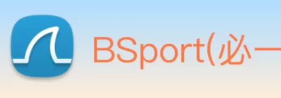 BSport(必一·运动)官方网站 - Ultra Platform Logo